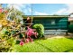 5b Hobson Close, Bellingen NSW 2454
