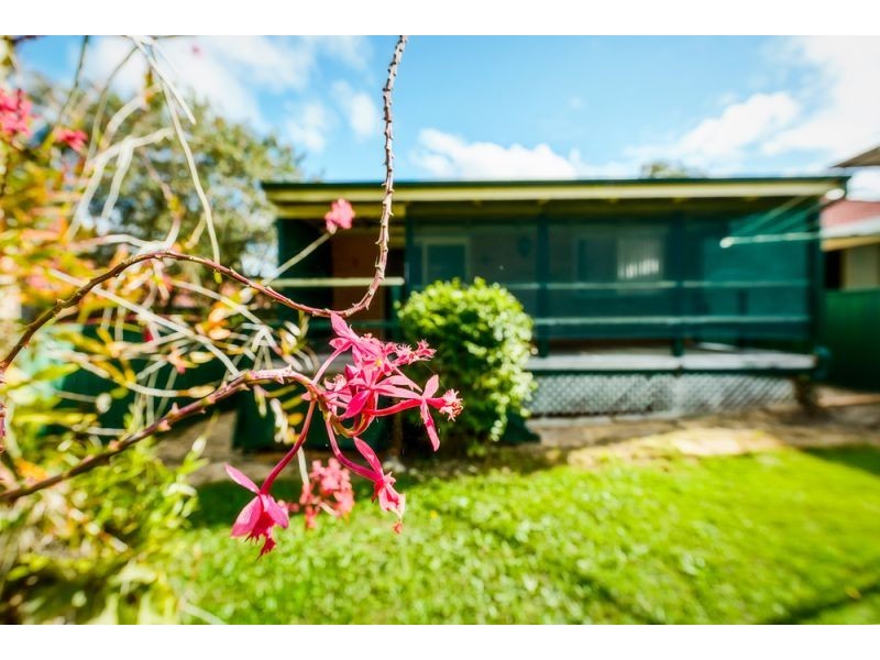 5b Hobson Close, Bellingen NSW 2454