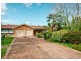 5b Hobson Close, Bellingen NSW 2454