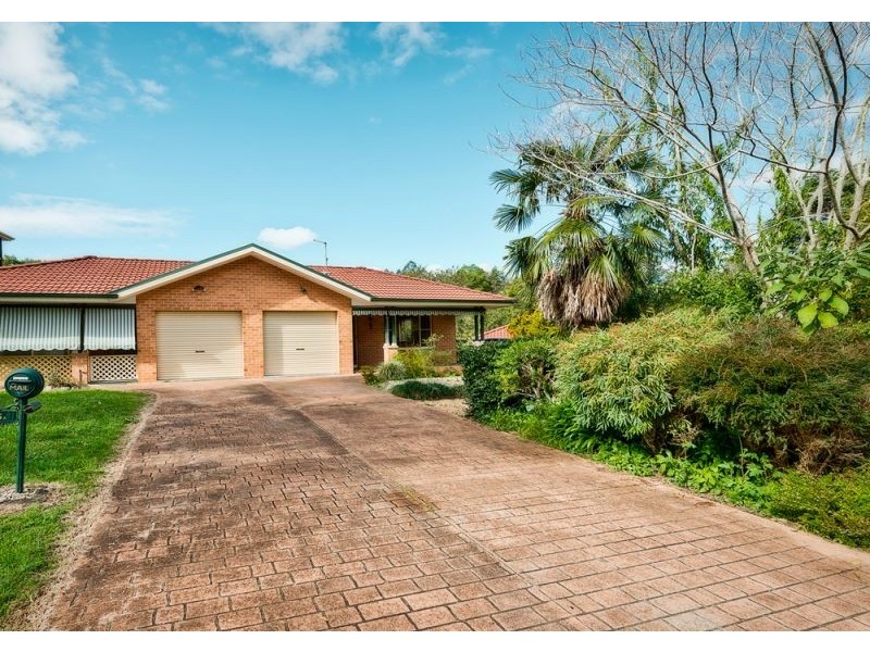 5b Hobson Close, Bellingen NSW 2454