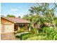 5b Hobson Close, Bellingen NSW 2454