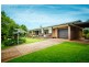 40 Tyringham Road, Dorrigo NSW 2453