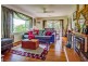 40 Tyringham Road, Dorrigo NSW 2453