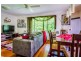40 Tyringham Road, Dorrigo NSW 2453