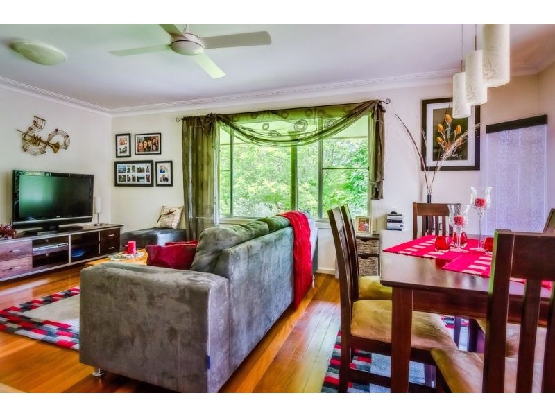 40 Tyringham Road, Dorrigo NSW 2453