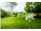 40 Tyringham Road, Dorrigo NSW 2453