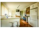 40 Tyringham Road, Dorrigo NSW 2453