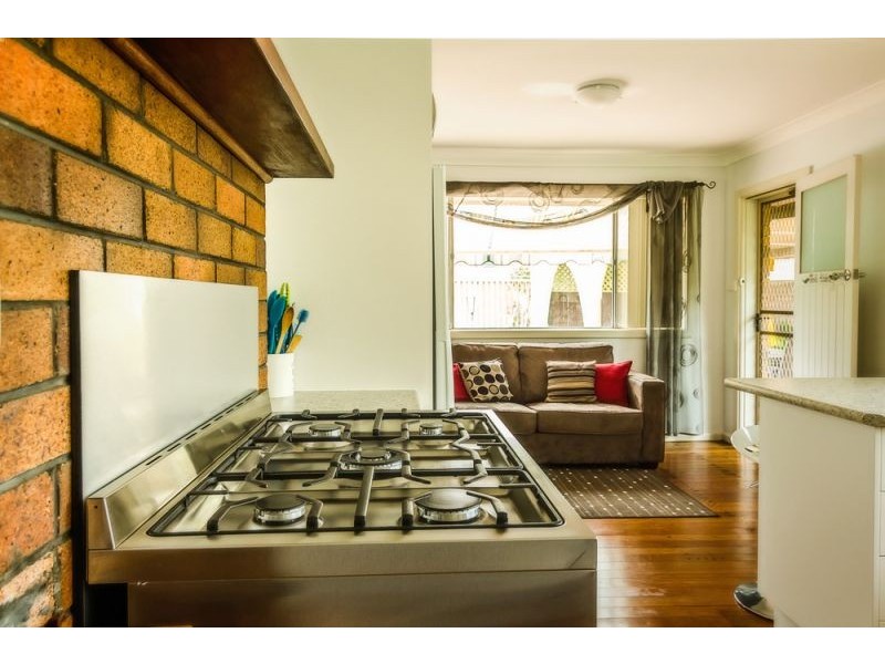 40 Tyringham Road, Dorrigo NSW 2453