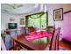 40 Tyringham Road, Dorrigo NSW 2453
