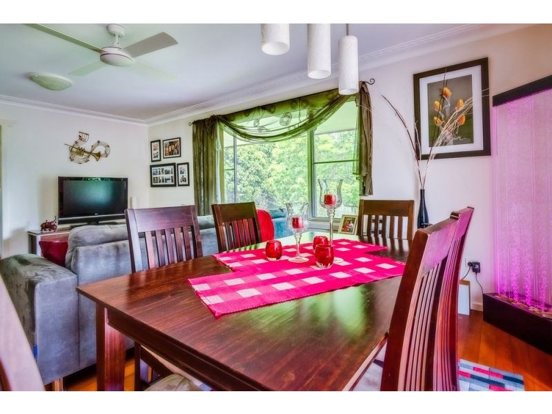 40 Tyringham Road, Dorrigo NSW 2453