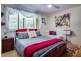 40 Tyringham Road, Dorrigo NSW 2453