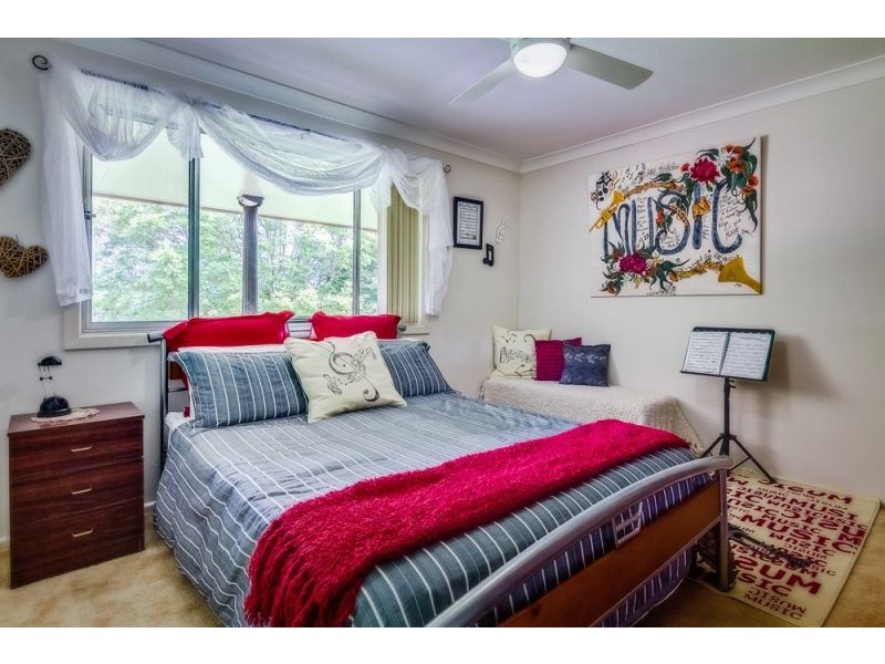 40 Tyringham Road, Dorrigo NSW 2453