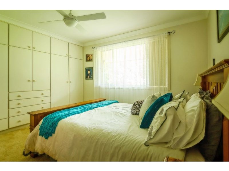 40 Tyringham Road, Dorrigo NSW 2453