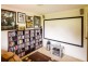 40 Tyringham Road, Dorrigo NSW 2453