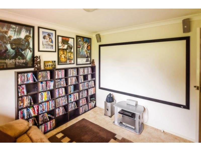 40 Tyringham Road, Dorrigo NSW 2453