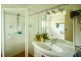 40 Tyringham Road, Dorrigo NSW 2453