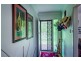 40 Tyringham Road, Dorrigo NSW 2453