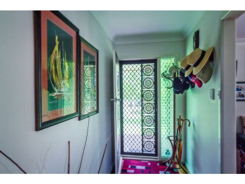 40 Tyringham Road, Dorrigo NSW 2453