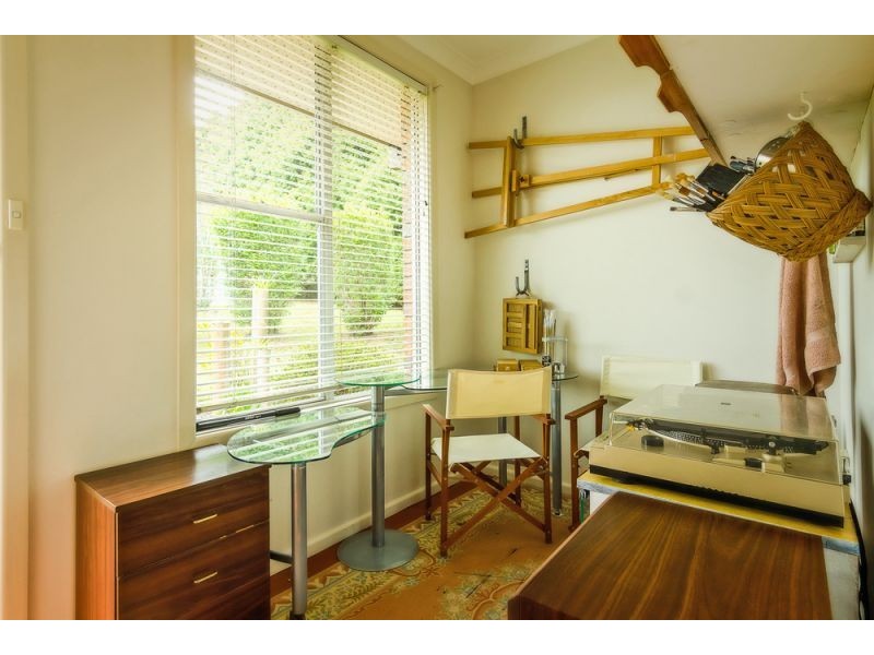 40 Tyringham Road, Dorrigo NSW 2453