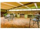 40 Tyringham Road, Dorrigo NSW 2453