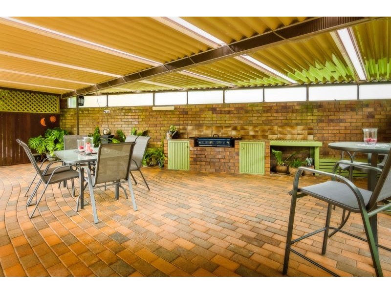 40 Tyringham Road, Dorrigo NSW 2453