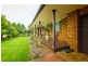 40 Tyringham Road, Dorrigo NSW 2453