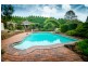 40 Tyringham Road, Dorrigo NSW 2453