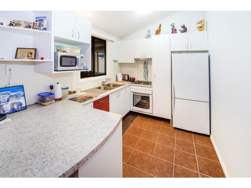 14/257 Pine Creek Way, Bonville NSW 2441