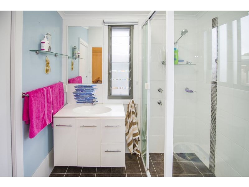 14/257 Pine Creek Way, Bonville NSW 2441