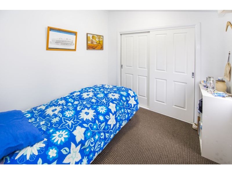 14/257 Pine Creek Way, Bonville NSW 2441