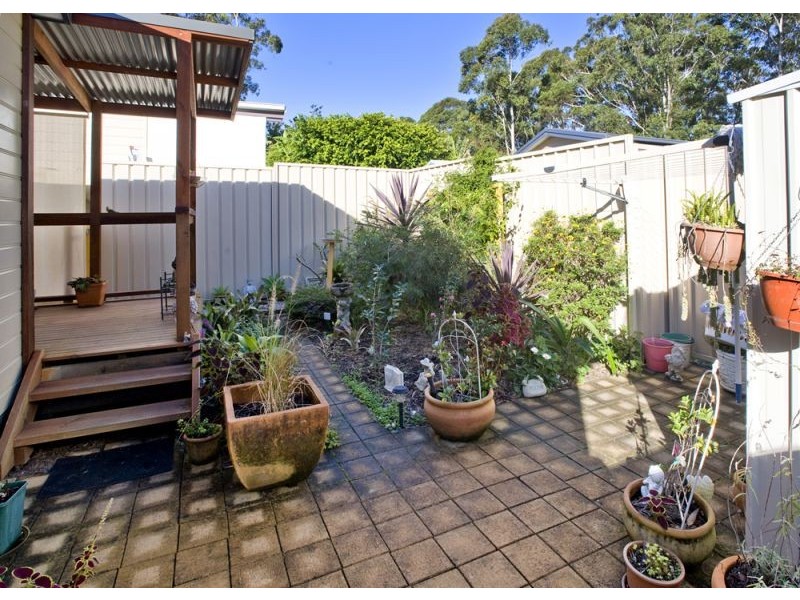 14/257 Pine Creek Way, Bonville NSW 2441