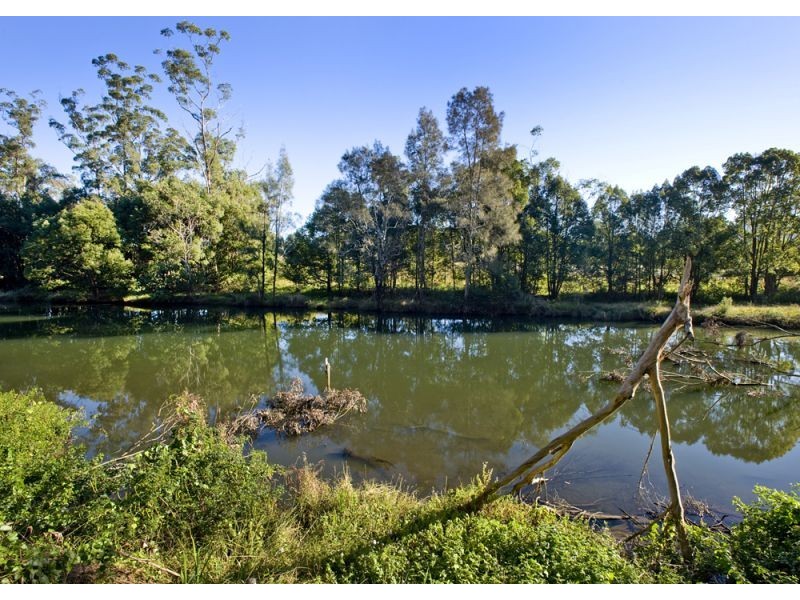 7/257 Pine Creek Way, Bonville NSW 2441