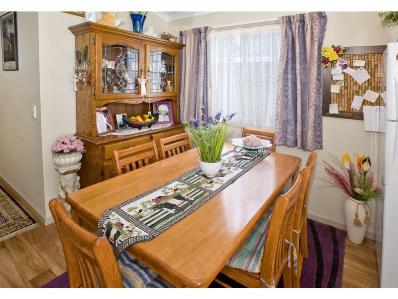 7/257 Pine Creek Way, Bonville NSW 2441