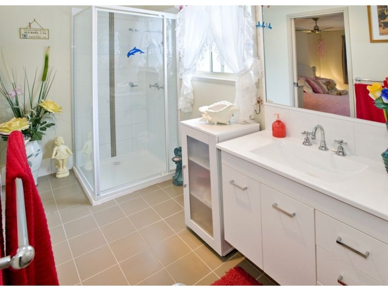 7/257 Pine Creek Way, Bonville NSW 2441