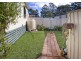 7/257 Pine Creek Way, Bonville NSW 2441