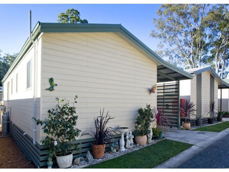 7/257 Pine Creek Way, Bonville NSW 2441