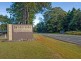 7/257 Pine Creek Way, Bonville NSW 2441
