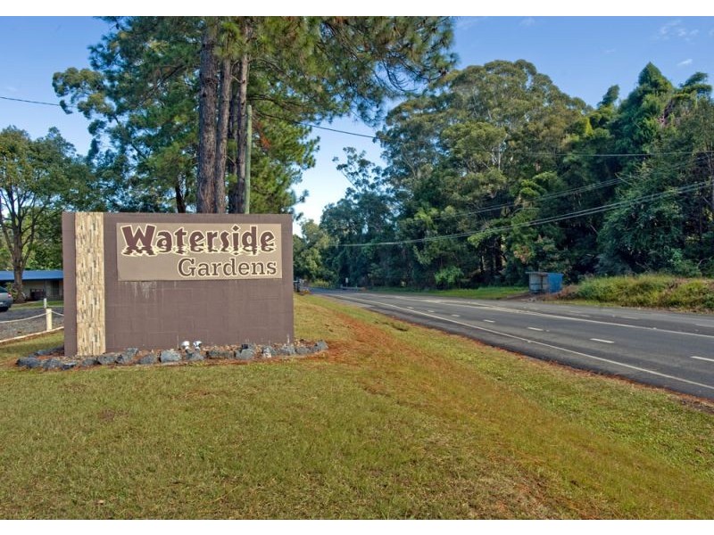 7/257 Pine Creek Way, Bonville NSW 2441