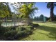 7/257 Pine Creek Way, Bonville NSW 2441