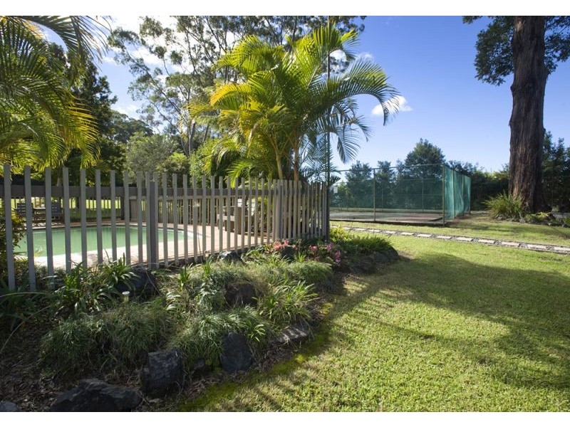 7/257 Pine Creek Way, Bonville NSW 2441