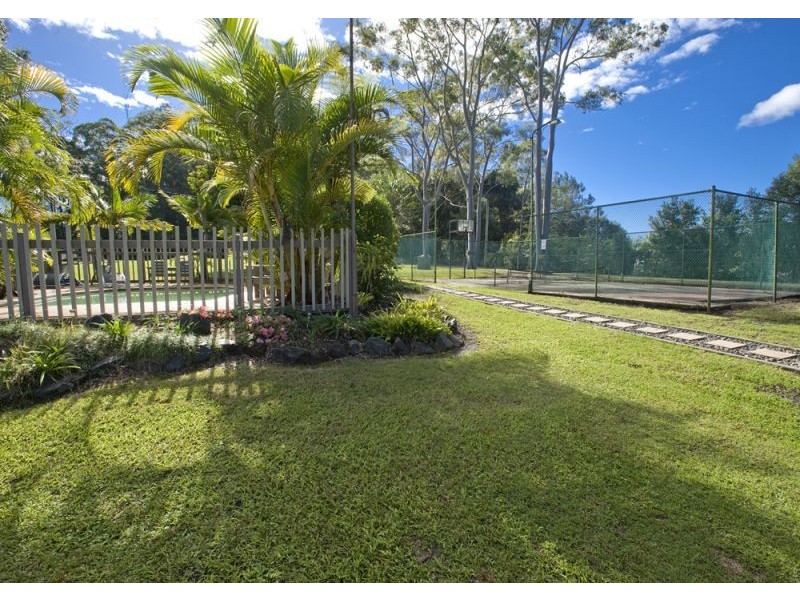 7/257 Pine Creek Way, Bonville NSW 2441