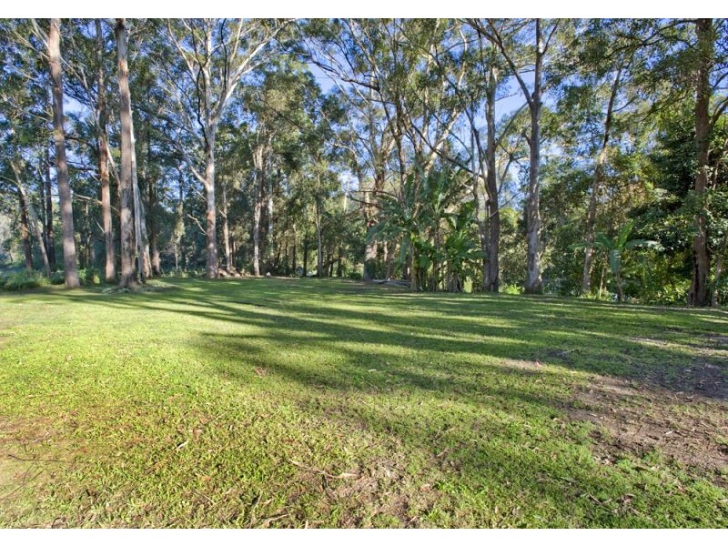 7/257 Pine Creek Way, Bonville NSW 2441