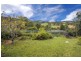 90 Rodgers Road East, Megan, Dorrigo NSW 2453