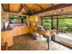 90 Rodgers Road East, Megan, Dorrigo NSW 2453