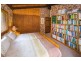 90 Rodgers Road East, Megan, Dorrigo NSW 2453