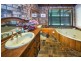 90 Rodgers Road East, Megan, Dorrigo NSW 2453