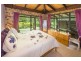 90 Rodgers Road East, Megan, Dorrigo NSW 2453
