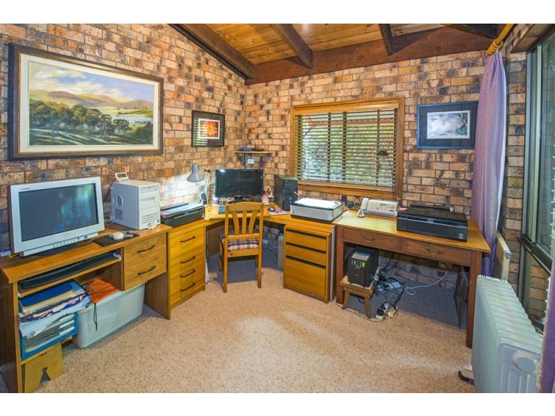 90 Rodgers Road East, Megan, Dorrigo NSW 2453