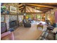 90 Rodgers Road East, Megan, Dorrigo NSW 2453