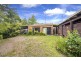 90 Rodgers Road East, Megan, Dorrigo NSW 2453